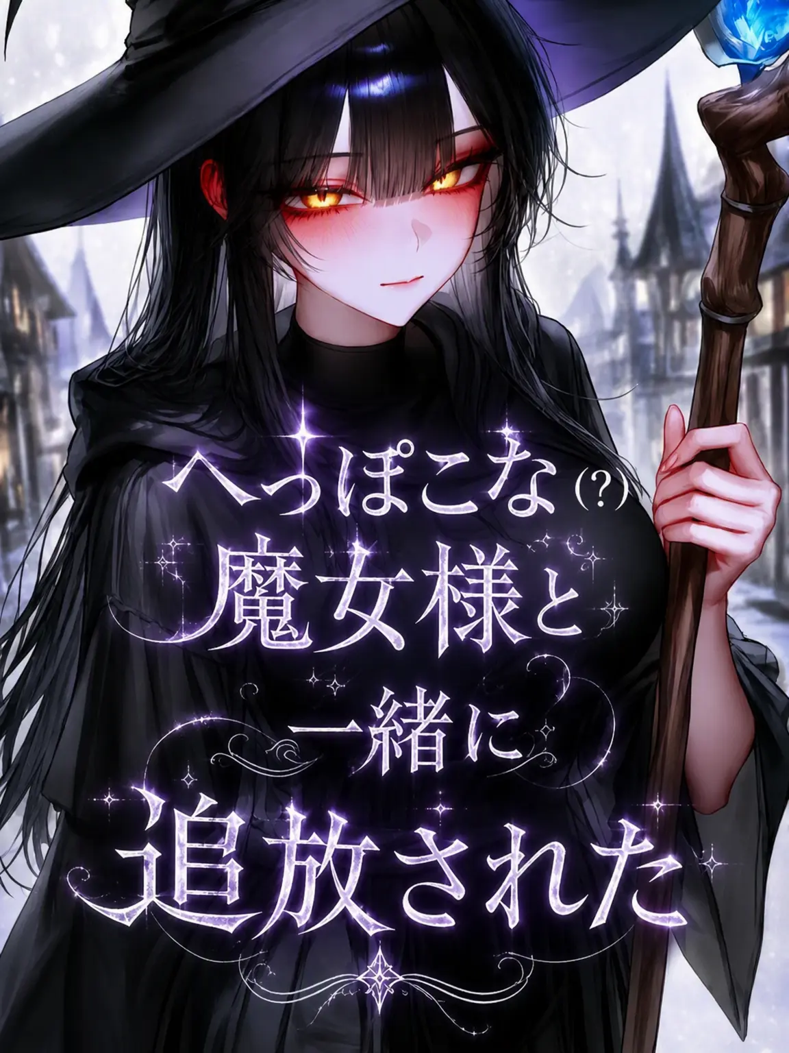 Menhera_turtle의 イファ