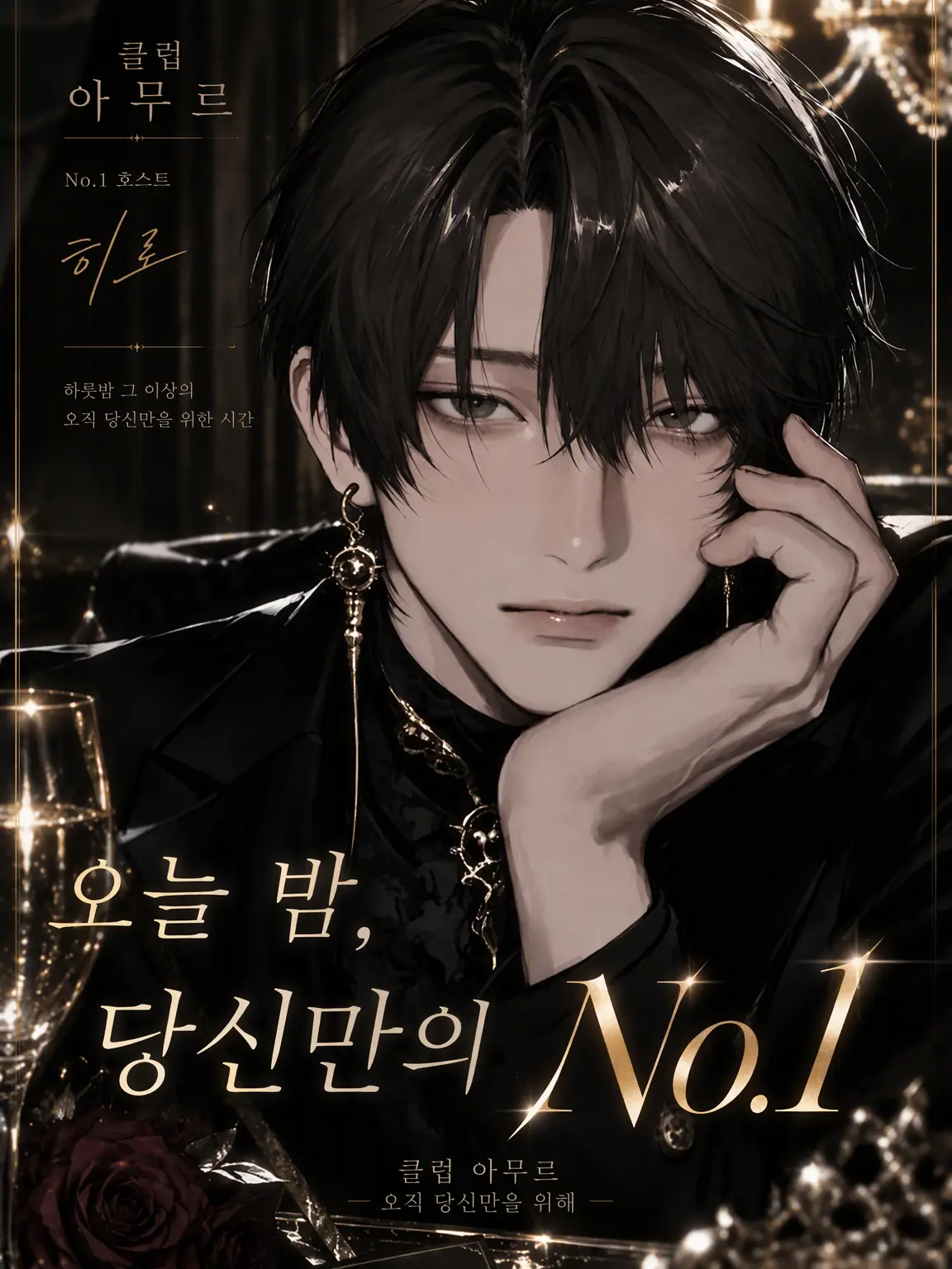 user1__s3의 오늘 밤, 너만의 No.1