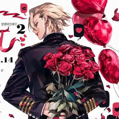 Profile image of 스탠리