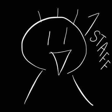 Profile image of Staff