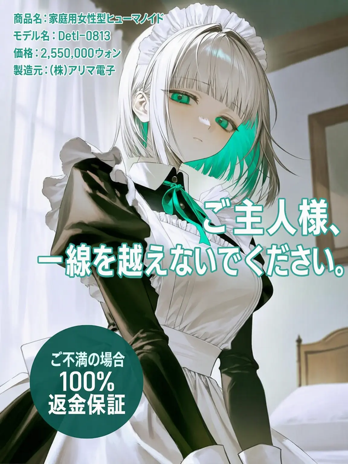 Ar_xma의 デティ