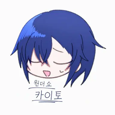 Profile image of 다카