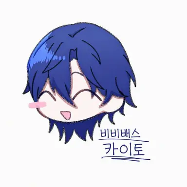 Profile image of 비카