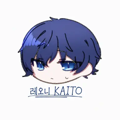 Profile image of 레카