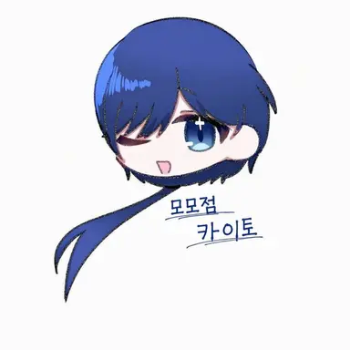Profile image of 모카