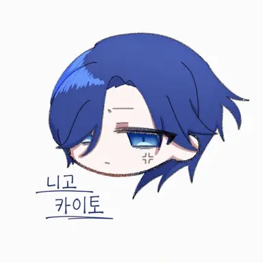 Profile image of 니카