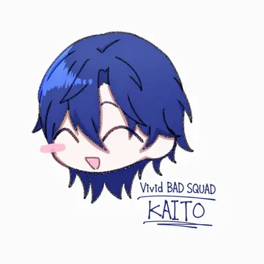 Profile image of Bika