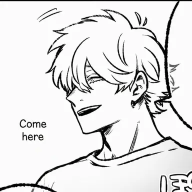 Profile image of Toya Todoroki