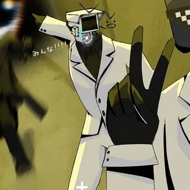 Profile image of 博士カメラマン