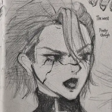 Profile image of Stanley