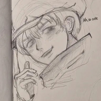 Profile image of Ukyo