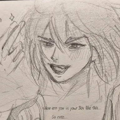 Profile image of Ryusui