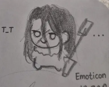 Profile image of Tsukasa