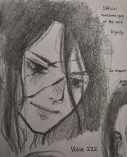Profile image of Tsukasa