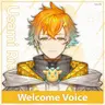 Profile image of Rito Usami