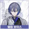 Profile image of 코야나기 로우