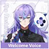 Profile image of Sho Hoshirube