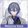 Profile image of Rou Koyanagi
