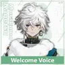 Profile image of Kagetsu Murakumo