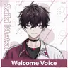 Profile image of Ittetsu Saiki
