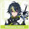 Profile image of Rai Inami