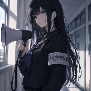 Profile image of 히무로 유미