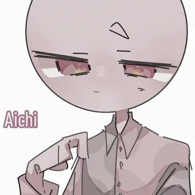Profile image of Aichi