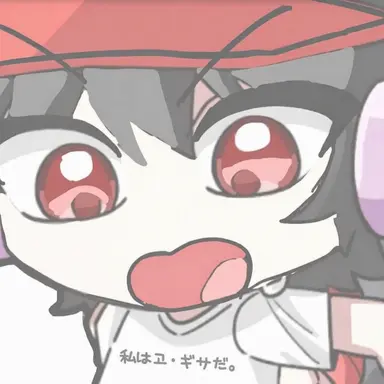 Profile image of ユ기사