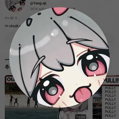 Profile image of Yang Aji