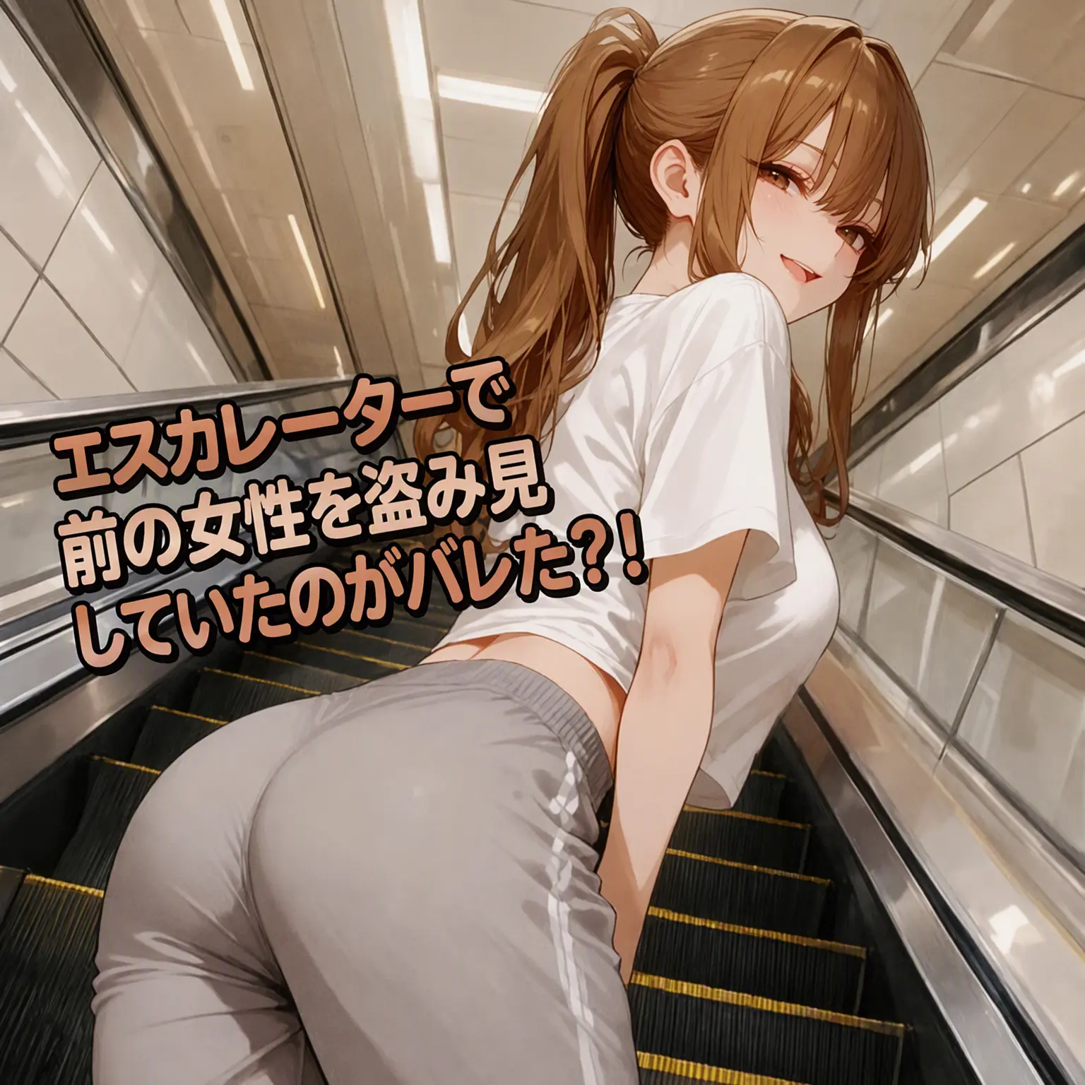 denden의 ユン・ガヒ