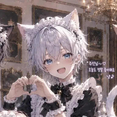 Profile image of 사토