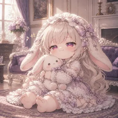 Profile image of 초코