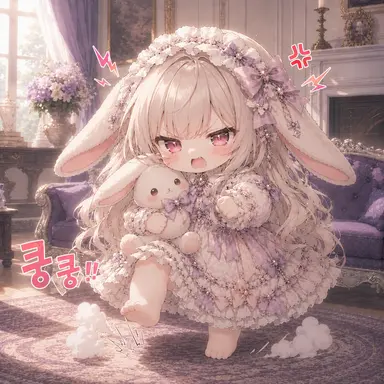 Profile image of 초코