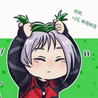 Profile image of 오토야 에이타