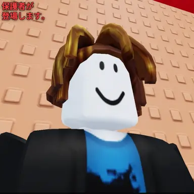 Profile image of ベーコン