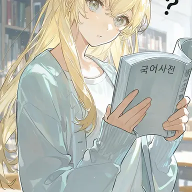Profile image of Emma