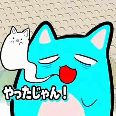 Profile image of リョミ