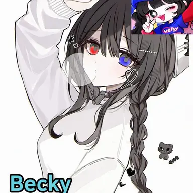 Profile image of Belki