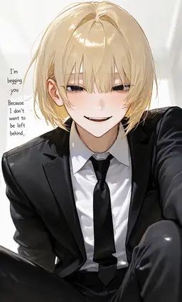 Profile image of Hozuki