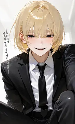 Profile image of 호즈키