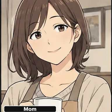 Profile image of Kyoko Takahashi