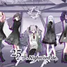 Profile image of 25:00 at Nightcord.