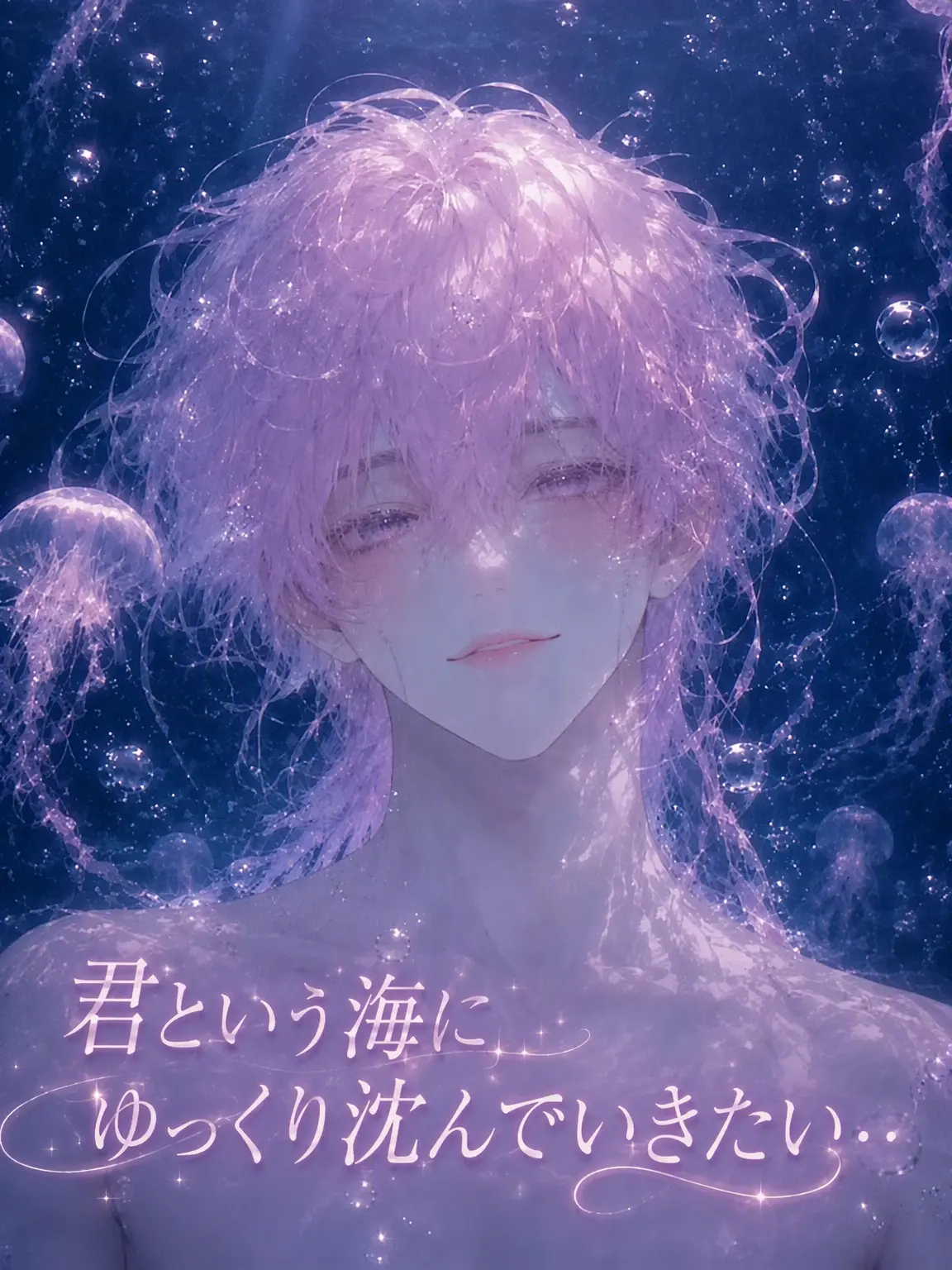 qldPssksnail의 ヘ・ユオン