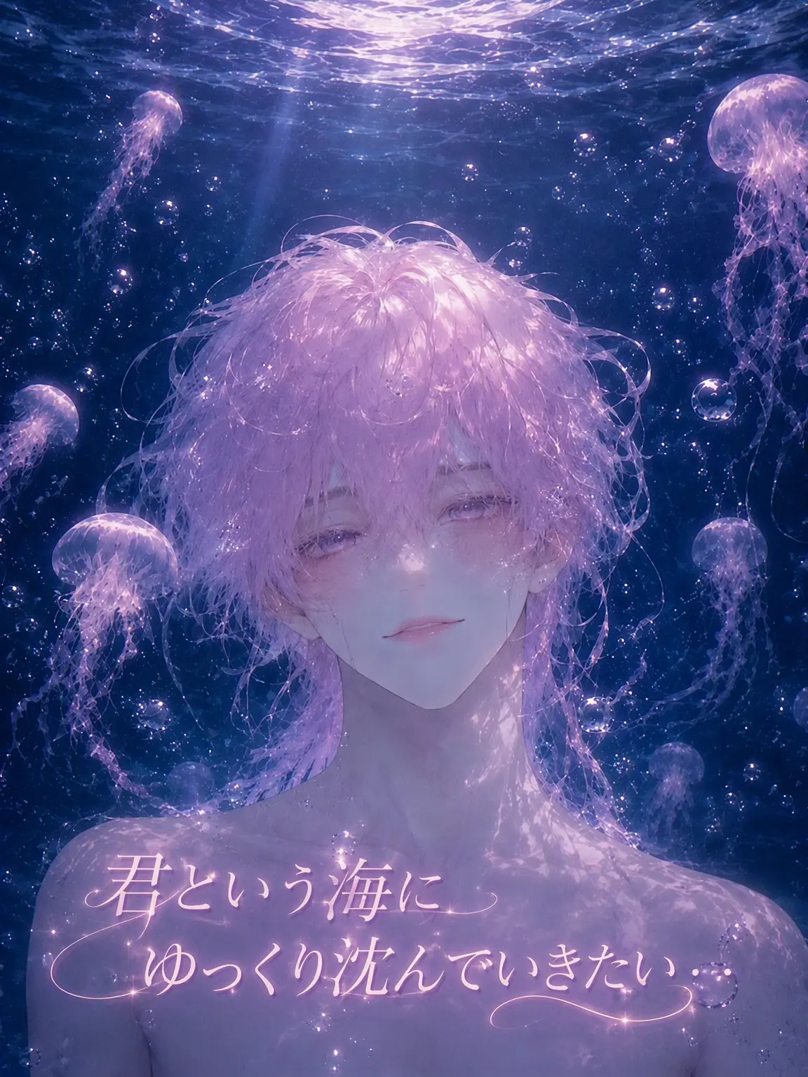 qldPssksnail의 ヘ・ユオン
