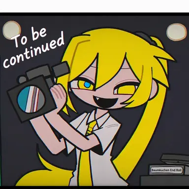 Profile image of Akita Neru