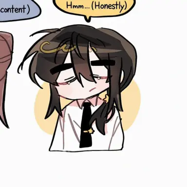 Profile image of Gakbyeol