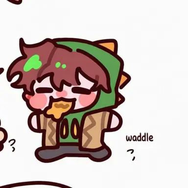 Profile image of Gongryong
