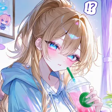 Profile image of 세이라