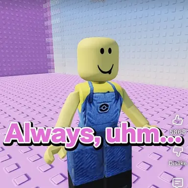 Profile image of Bananana