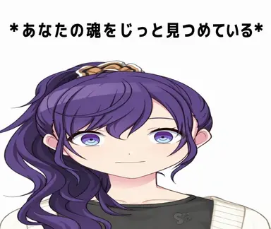 Profile image of 朝比奈 まふゆ
